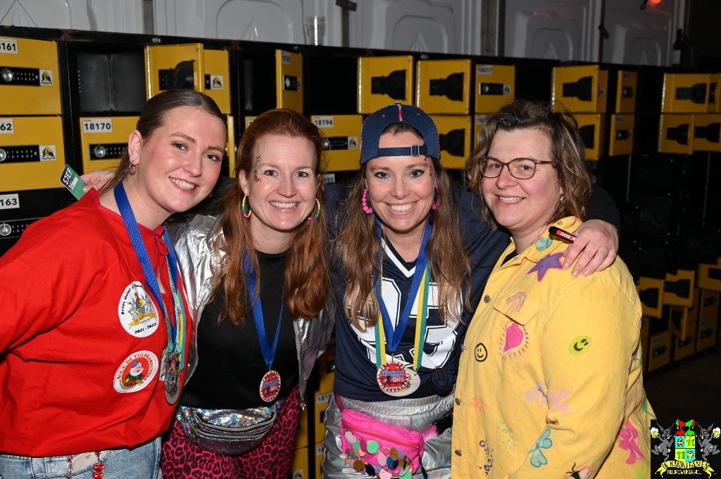 ../Images/Jeugd Opwarmbal 2026 187.jpg